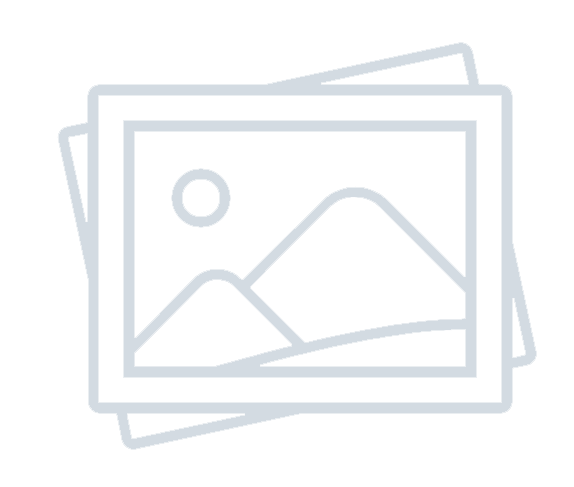 ProbeProp<img src=x onerror=window.__stored_xss=1>